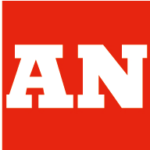 FRANKE
