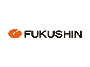 FUKUSHIN 日本