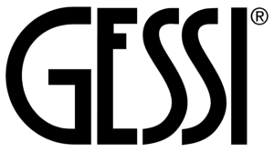 Gessi 義大利