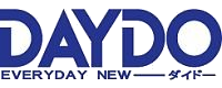 DAYDO 日本