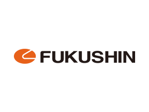 FUKUSHIN 日本