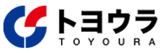 TOYOURA 日本