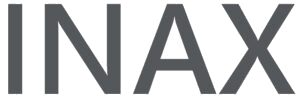 Inax 日本