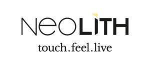 Neolith 西班牙