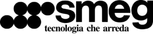 Smeg 義大利
