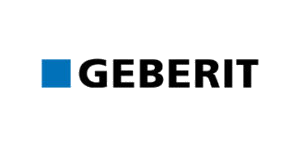 GEBERIT 瑞士