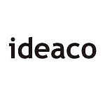 ideaco 日本