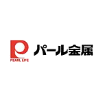 Pearl Life 日本珍珠金屬