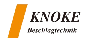 KNOKE 德國
