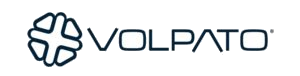 VOLPATO 義大利