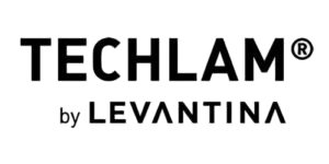 Techlam 西班牙 鈦克石