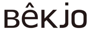 Bekjo 韓國