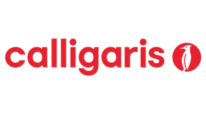 Calligaris 義大利