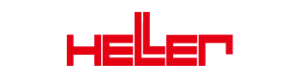 Heller 德國