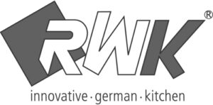 RWK 德國