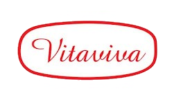 Vitaviva 義大利
