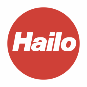 Hailo 德國