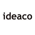 ideaco
