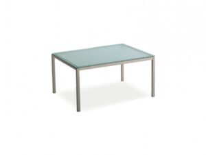 【格蘭登】義大利 Calligaris Avantgarde CS 369-FX 餐桌 展示品特價