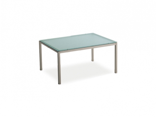 【格蘭登】義大利 Calligaris Avantgarde CS 369-FX 餐桌 展示品特價