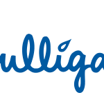 Culligan