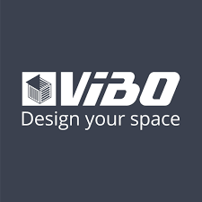 ViBO 義大利