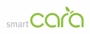 SmartCara 韓國