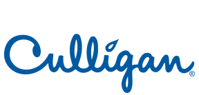 Culligan 美國