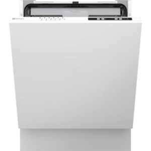 【格蘭登】瑞典 Electrolux 伊萊克斯 60公分 300系列 13人份全嵌式洗碗機 EBF3360VWB