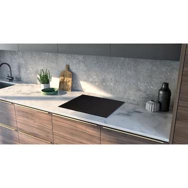 【格蘭登】瑞典 Electrolux 伊萊克斯 UltimateTaste 300 嵌入式兩口感應爐(70cm) EHI7280BE:圖片 4