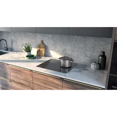 【格蘭登】瑞典 Electrolux 伊萊克斯 UltimateTaste 300 嵌入式兩口感應爐(70cm) EHI7280BE:圖片 5