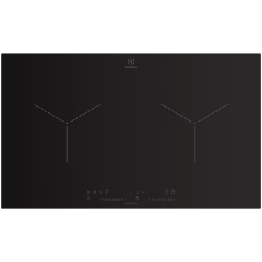 【格蘭登】瑞典 Electrolux 伊萊克斯 UltimateTaste 300 嵌入式兩口感應爐(70cm) EHI7280BE:圖片 6