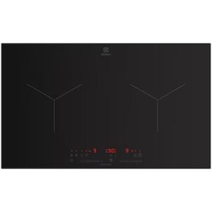 【格蘭登】瑞典 Electrolux 伊萊克斯 UltimateTaste 300 嵌入式兩口感應爐(70cm) EHI7280BE