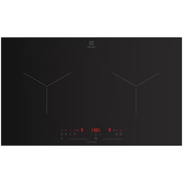 【格蘭登】瑞典 Electrolux 伊萊克斯 UltimateTaste 300 嵌入式兩口感應爐(70cm) EHI7280BE