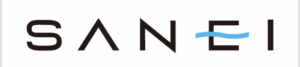SANEI 日本