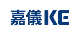 嘉儀 KE