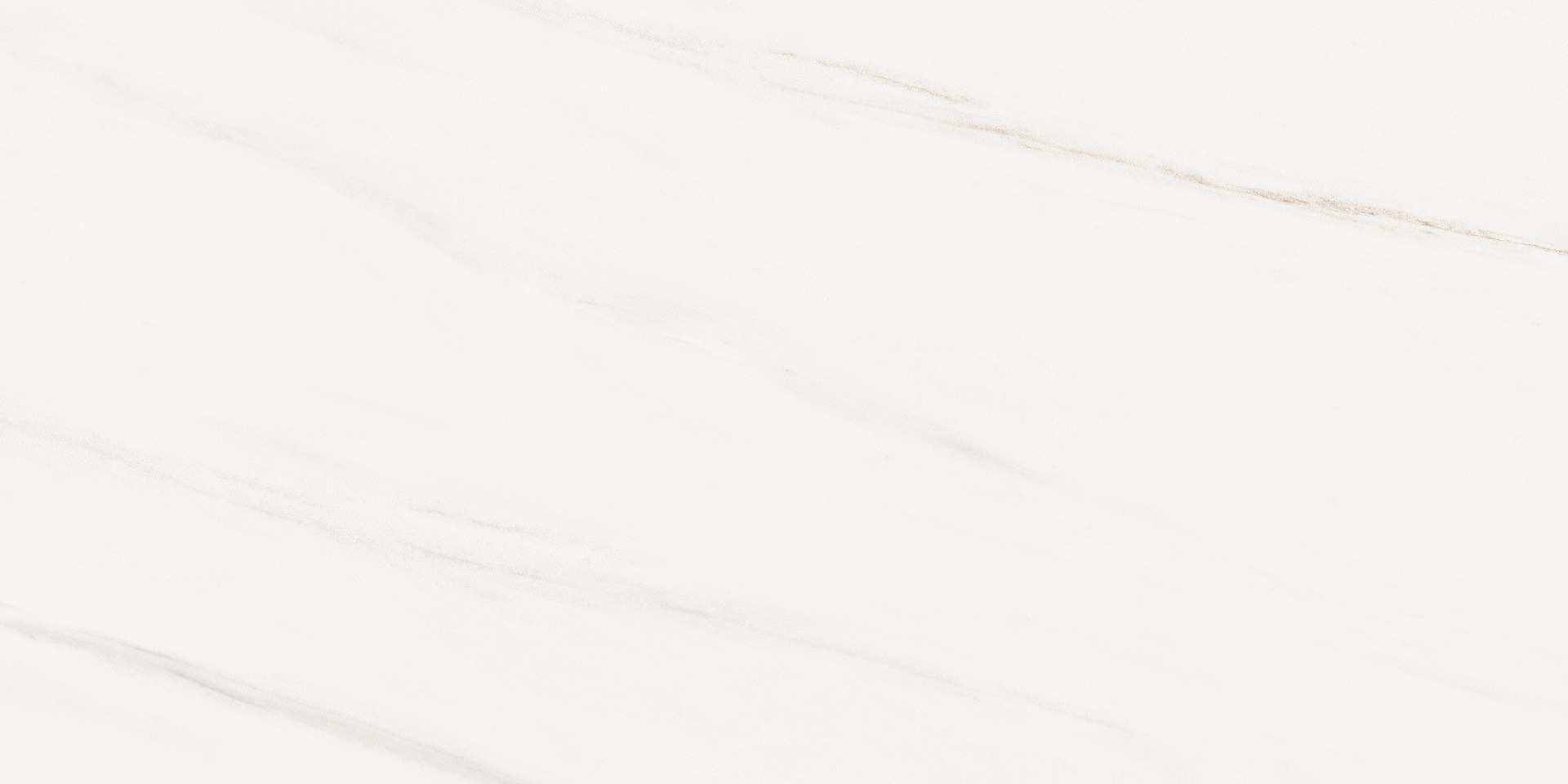 【格蘭登】西班牙 TECHLAM 鈦克石 Bianco Lasa A01 行雲流水