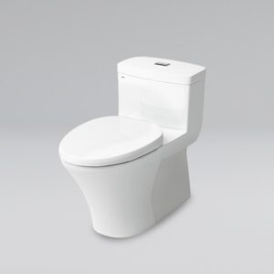 【格蘭登】日本 INAX 單體馬桶 AC-900VRN-TW/BW1