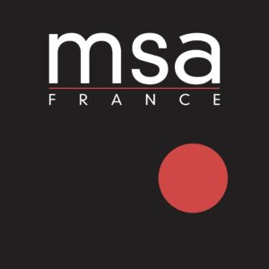 msa 法國