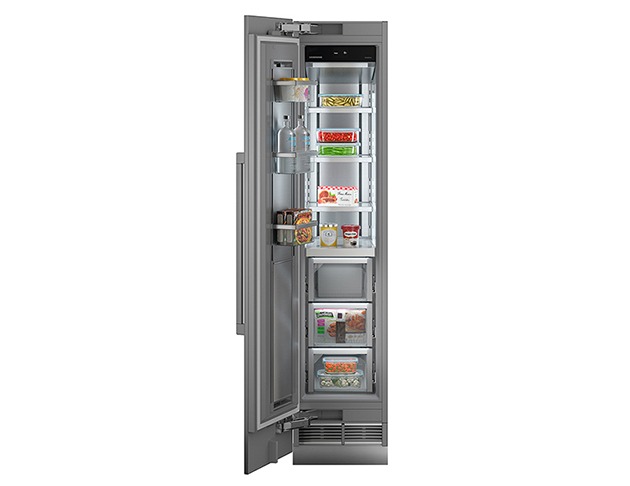 【格蘭登】德國 Liebherr Monolith 巨石 嵌入式冷凍櫃 MF1851