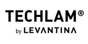 Techlam 西班牙 鈦克石