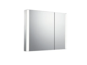 【格蘭登】美國 KOHLER Verdera 2.0 鏡櫃 100cm K-26376T-NA