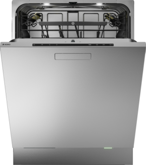 【格蘭登】瑞典 ASKO 嵌入式洗碗機 DBI746MIQ.S.TW