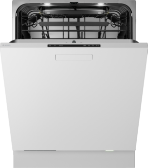 【格蘭登】瑞典 ASKO 嵌入式洗碗機 DBI545IK.W.TW