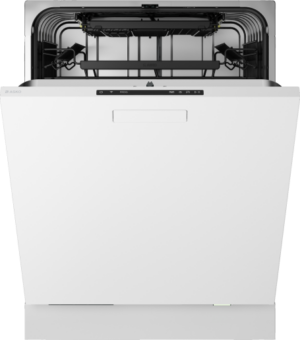 【格蘭登】瑞典 ASKO 嵌入式洗碗機 DBI544ID.W.TW