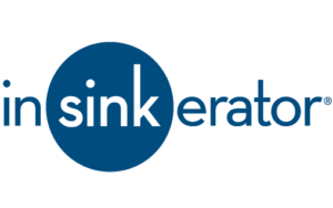 InSinkErator 美國