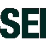 Kesseböhmer