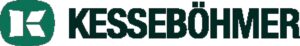 Kessbohmer 德國