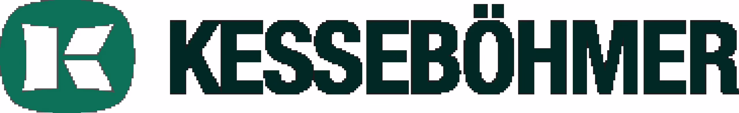 KESSEBÖHMER