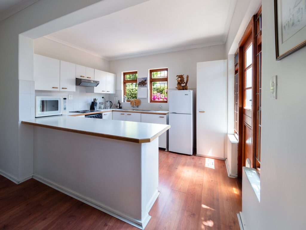 kitchen, interior, home-4796793.jpg